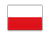 PAOLA SILVESTRINI - PITTRICE - Polski